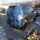 5UX53DP01P9T15985 2023 BMW X3 xDrive30I auction photo thumbnail 4