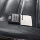 5XYPHDA33KG598489 2019 Kia Sorento Ex auction photo thumbnail 11