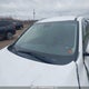 5XYPHDA33KG598489 2019 Kia Sorento Ex auction photo thumbnail 17