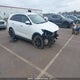 5XYPHDA33KG598489 2019 Kia Sorento Ex auction photo thumbnail 1