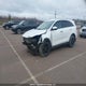 5XYPHDA33KG598489 2019 Kia Sorento Ex auction photo thumbnail 2