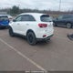 5XYPHDA33KG598489 2019 Kia Sorento Ex auction photo thumbnail 3