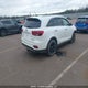 5XYPHDA33KG598489 2019 Kia Sorento Ex auction photo thumbnail 4