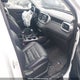 5XYPHDA33KG598489 2019 Kia Sorento Ex auction photo thumbnail 5