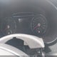 5XYPHDA33KG598489 2019 Kia Sorento Ex auction photo thumbnail 7