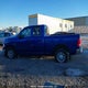 1C6RR6FT8ES382833 2014 Ram 1500 St auction photo thumbnail 14