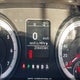 1C6RR6FT8ES382833 2014 Ram 1500 St auction photo thumbnail 15