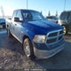 1C6RR6FT8ES382833 2014 Ram 1500 St auction photo thumbnail 1