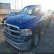 1C6RR6FT8ES382833 2014 Ram 1500 St auction photo thumbnail 2