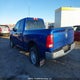 1C6RR6FT8ES382833 2014 Ram 1500 St auction photo thumbnail 3