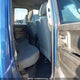 1C6RR6FT8ES382833 2014 Ram 1500 St auction photo thumbnail 8