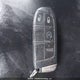 3C4PDDFG4DT701888 2013 Dodge Journey R/T auction photo thumbnail 11