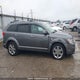 3C4PDDFG4DT701888 2013 Dodge Journey R/T auction photo thumbnail 13