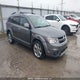 3C4PDDFG4DT701888 2013 Dodge Journey R/T auction photo thumbnail 1