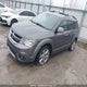 3C4PDDFG4DT701888 2013 Dodge Journey R/T auction photo thumbnail 2