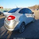 3FADP4AJ6BM168629 2011 Ford Fiesta S auction photo thumbnail 4