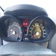 3FADP4AJ6BM168629 2011 Ford Fiesta S auction photo thumbnail 7