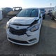 KNAFX4A60G5608790 2016 Kia Forte Lx auction photo thumbnail 13