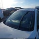 KNAFX4A60G5608790 2016 Kia Forte Lx auction photo thumbnail 18
