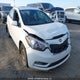 KNAFX4A60G5608790 2016 Kia Forte Lx auction photo thumbnail 1