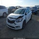 KNAFX4A60G5608790 2016 Kia Forte Lx auction photo thumbnail 2
