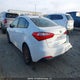 KNAFX4A60G5608790 2016 Kia Forte Lx auction photo thumbnail 3