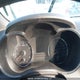 KNAFX4A60G5608790 2016 Kia Forte Lx auction photo thumbnail 7
