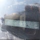 KNAFX4A60G5608790 2016 Kia Forte Lx auction photo thumbnail 9