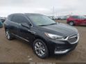 5GAEVCKW0LJ175861 2020 Buick Enclave Avenir auction photo thumbnail 1