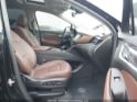 5GAEVCKW0LJ175861 2020 Buick Enclave Avenir auction photo thumbnail 5