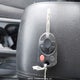 1FADP3K25FL351593 2015 Ford Focus Se auction photo thumbnail 11