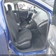 1FADP3K25FL351593 2015 Ford Focus Se auction photo thumbnail 5
