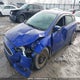 1FADP3K25FL351593 2015 Ford Focus Se auction photo thumbnail 6