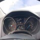 1FADP3K25FL351593 2015 Ford Focus Se auction photo thumbnail 7