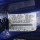 1FADP3K25FL351593 2015 Ford Focus Se auction photo thumbnail 9