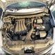 3N1BC1CP5CL375083 2012 Nissan Versa auction photo thumbnail 10
