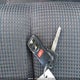3N1BC1CP5CL375083 2012 Nissan Versa auction photo thumbnail 11