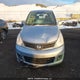 3N1BC1CP5CL375083 2012 Nissan Versa auction photo thumbnail 12