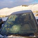 3N1BC1CP5CL375083 2012 Nissan Versa auction photo thumbnail 17