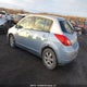 3N1BC1CP5CL375083 2012 Nissan Versa auction photo thumbnail 3