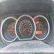 3N1BC1CP5CL375083 2012 Nissan Versa auction photo thumbnail 7