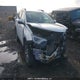 2T3BFREV8JW696653 2018 Toyota Rav4 Le auction photo thumbnail 1