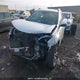 2T3BFREV8JW696653 2018 Toyota Rav4 Le auction photo thumbnail 2