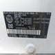 2T3BFREV8JW696653 2018 Toyota Rav4 Le auction photo thumbnail 9
