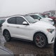 ZASFAKPN9J7B73830 2018 Alfa Romeo Stelvio auction photo thumbnail 13