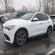 ZASFAKPN9J7B73830 2018 Alfa Romeo Stelvio auction photo thumbnail 14