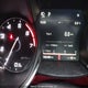 ZASFAKPN9J7B73830 2018 Alfa Romeo Stelvio auction photo thumbnail 15