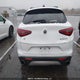 ZASFAKPN9J7B73830 2018 Alfa Romeo Stelvio auction photo thumbnail 16
