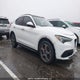 ZASFAKPN9J7B73830 2018 Alfa Romeo Stelvio auction photo thumbnail 1