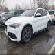 ZASFAKPN9J7B73830 2018 Alfa Romeo Stelvio auction photo thumbnail 2